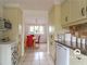 Thumbnail Link-detached house for sale in Holly Lane, Mutford, Beccles, Suffolk