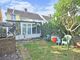 Thumbnail Terraced house for sale in Kingsnorth Road, Ashford