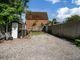 Thumbnail Property for sale in Weston Road, Aston Clinton, Aylesbury