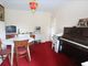 Thumbnail Terraced house for sale in Coniston Road, Coulsdon