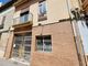 Thumbnail Town house for sale in Massamagrell, Valencia, Spain
