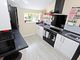 Thumbnail End terrace house for sale in Commercial Street, Beddau, Pontypridd