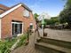 Thumbnail Detached house for sale in Old Woods Hill, Torquay