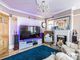 Thumbnail End terrace house for sale in Church Lane, Mundesley