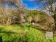 Thumbnail Detached house for sale in The Thatched Cottage, Aylmerton Road, Sustead, Norfolk