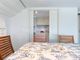 Thumbnail Penthouse for sale in Via Camerelle, Capri, Campania