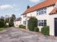 Thumbnail Detached house for sale in Water Lane, Sherburn, Malton