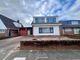 Thumbnail Detached house for sale in Halford Place, Cleveleys