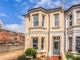 Thumbnail Semi-detached house for sale in Cambridge Road, Worthing