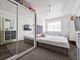 Thumbnail Flat for sale in Athlone House, Sidney Street, Shadwell, London