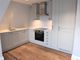Thumbnail Flat to rent in Slough Road, Datchet, Slough, Berkshire