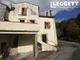 Thumbnail Villa for sale in Labastide-Rouairoux, Tarn, Occitanie