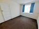 Thumbnail Maisonette for sale in Barnard Gardens, Yeading, Hayes