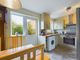 Thumbnail End terrace house for sale in Holgate Close, Beverley
