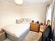 Thumbnail Link-detached house for sale in Cresswell Close, Callands
