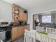 Thumbnail Terraced house for sale in Thelwall Lane, Warrington
