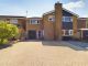 Thumbnail Detached house for sale in High Stack, Long Buckby, Northampton