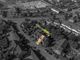 Thumbnail Property for sale in Mahon Close, Enfield