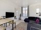 Thumbnail Property to rent in Beclands Road, Balham, London