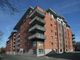 Thumbnail Flat to rent in The Linx Building, 25 Simpson Street, Manchester