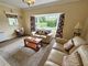 Thumbnail Bungalow for sale in Whitecroft Lane, Mellor, Blackburn, Lancashire