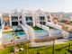 Thumbnail Apartment for sale in Golf, Ciudad Quesada, Rojales, Alicante, Valencia, Spain