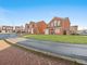 Thumbnail Detached house for sale in Ash Wynd, Cambuslang, Glasgow