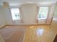 Thumbnail Duplex for sale in Tanyard Place, Shifnal