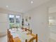 Thumbnail Detached house for sale in Hidcote Avenue, Walmley, Sutton Coldfield