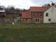 Thumbnail Land for sale in Elm House Farm, The Green, Green Hammerton, York, North Yorkshire