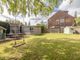 Thumbnail Maisonette for sale in Pinewood Green, Iver Heath