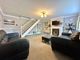 Thumbnail Semi-detached house for sale in Foxhunter Walk, Billericay