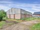 Thumbnail Property for sale in Levedale, Stafford, Staffordshire
