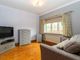 Thumbnail Detached house for sale in Watering Meadow, Morley, Leeds