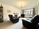 Thumbnail Detached house for sale in North Rise, Greenfield, Saddleworth