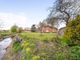 Thumbnail Detached house for sale in Mill Road, Worton, Devizes