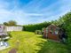 Thumbnail Detached house for sale in Ferring Lane, Ferring, Worthing, West Sussex