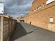 Thumbnail Property for sale in Investment Opportunity 15, 000 Sqft Unit, Cradley Heath