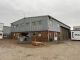 Thumbnail Industrial to let in Newdown Road, Bottesford, Scunthorpe