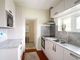 Thumbnail Semi-detached house for sale in Barnmeadow Road, Winchcombe, Cheltenham, Gloucestershire