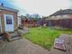 Thumbnail Detached bungalow for sale in Albion Terrace, Saltburn-By-The-Sea