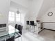 Thumbnail Flat to rent in Lyndhurst Lodge, Hampstead