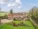 Thumbnail Detached house for sale in Langton Long, Blandford Forum