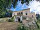 Thumbnail Villa for sale in Lecce, Puglia, 73100, Italy