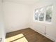 Thumbnail Property to rent in Mayfield Avenue, Southend-On-Sea