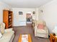 Thumbnail Flat for sale in London Road, Bicester