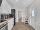 Thumbnail Terraced house for sale in Penny Lane, Collins Green