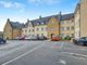 Thumbnail Property for sale in Lenthay Road, Sherborne