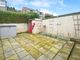 Thumbnail Semi-detached house for sale in St. Augustine Road, Griffithstown, Pontypool