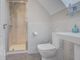 Thumbnail Detached house for sale in Chestnut Drive, Cotgrave, Nottingham